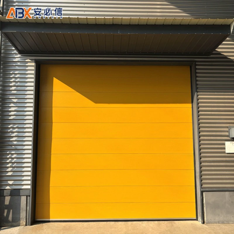 甘孜藏族提升门